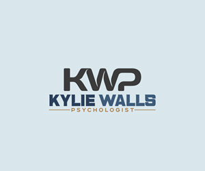 Logo Design by PixelIron for this project | Design: #37690949