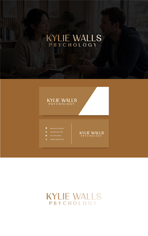 Logo Design by Annapoorna Design Co for this project | Design: #37701211