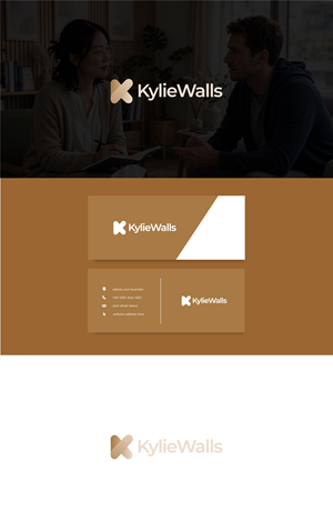 Logo Design by Annapoorna Design Co for this project | Design: #37701216