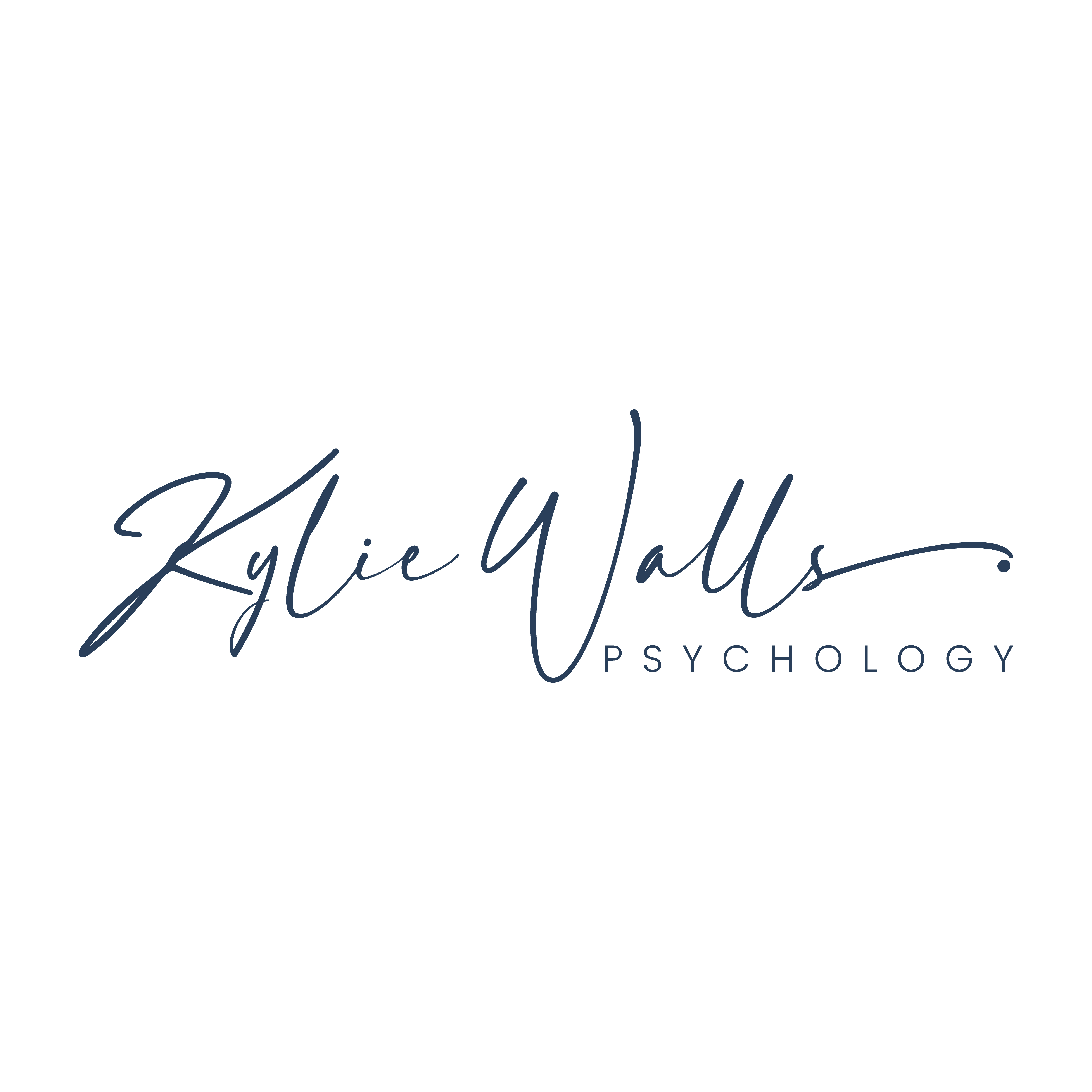 Logo Design by belimbing for this project | Design #37688025