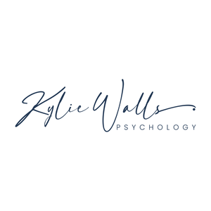 Logo Design by belimbing for this project | Design: #37688025