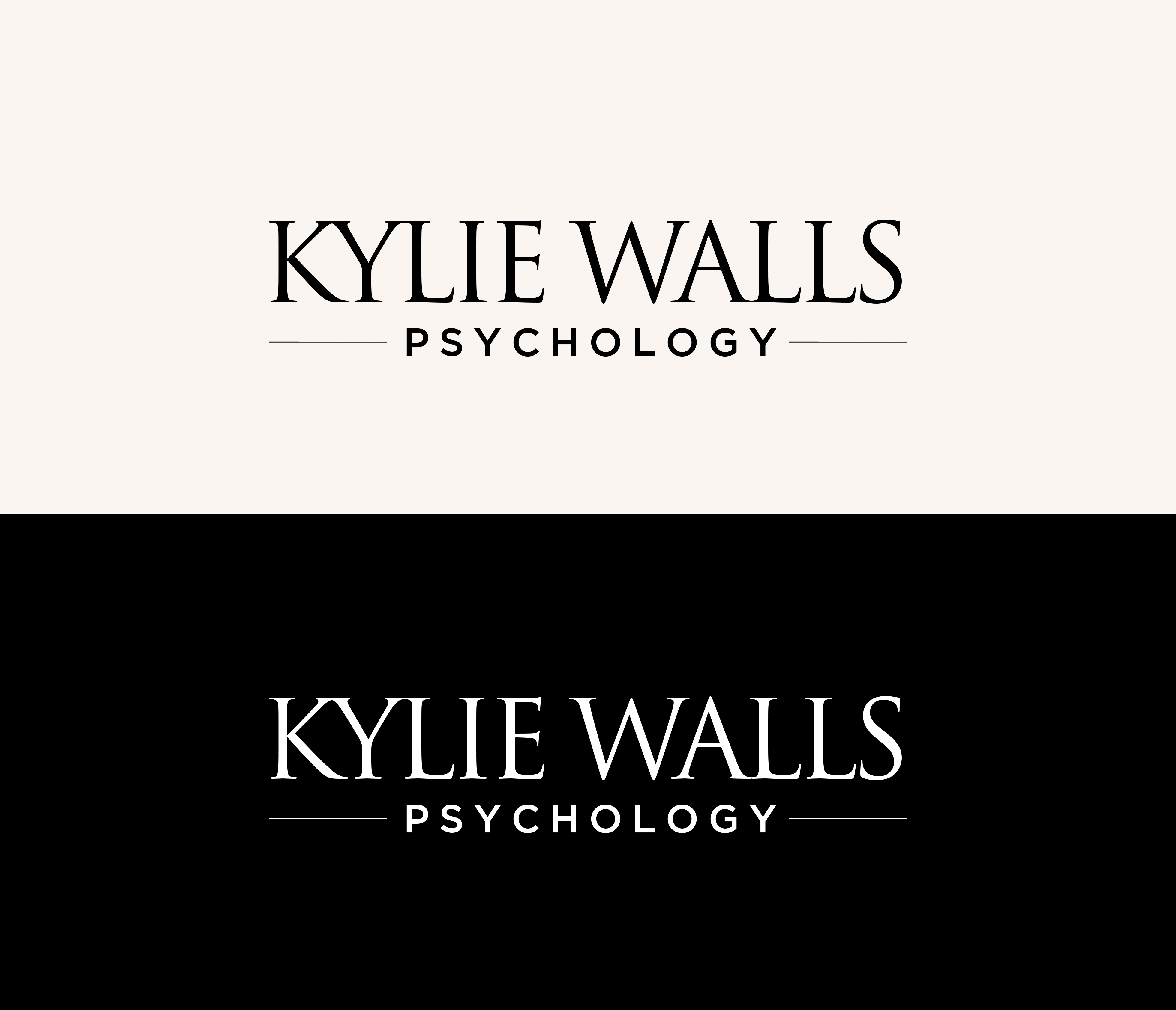 Logo Design by Nooren for this project | Design #37702754