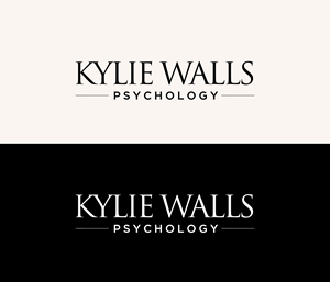 Logo Design by Nooren for this project | Design: #37702754