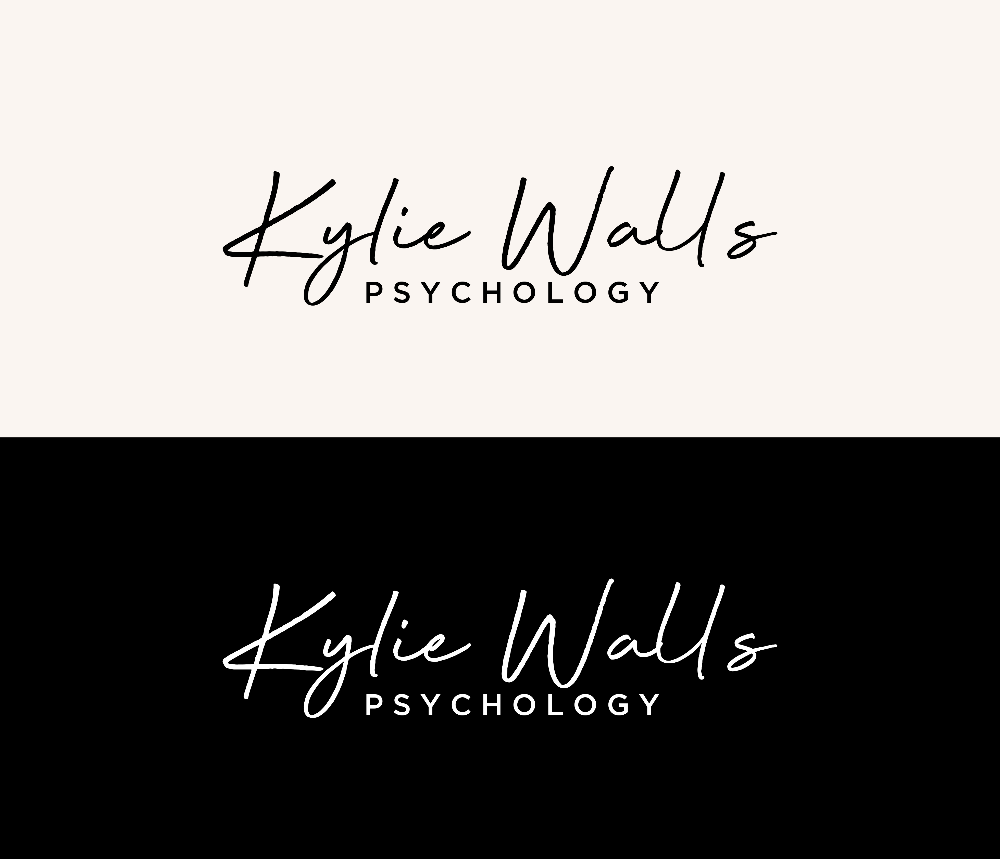Logo Design by Nooren for this project | Design #37702755