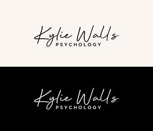Logo Design by Nooren for this project | Design: #37702755
