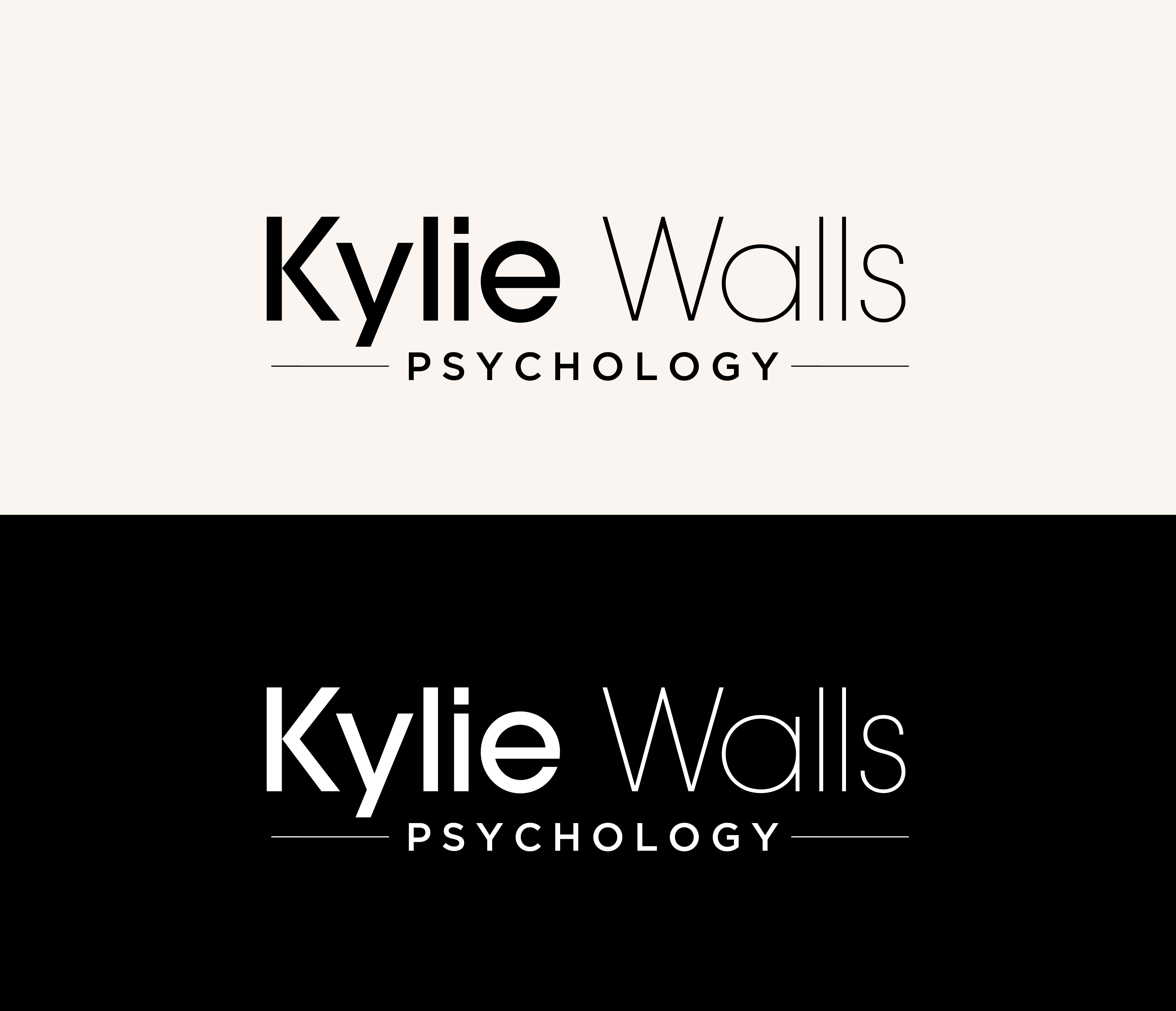Logo Design by Nooren for this project | Design #37702756