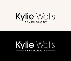 Logo Design by Nooren for this project | Design: #37702756