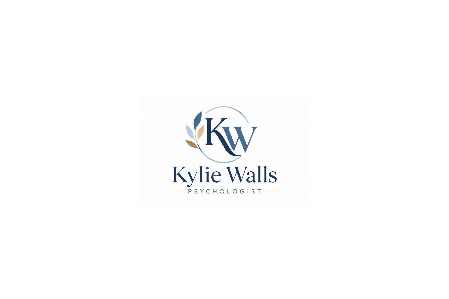 Logo Design by Ideas Expert for this project | Design #37688125