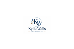 Logo Design by Ideas Expert for this project | Design: #37688125