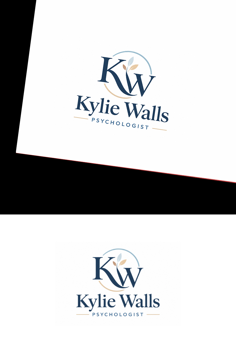 Logo Design by Ideas Expert for this project | Design #37688126