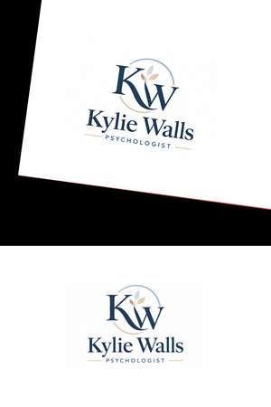 Logo Design by Ideas Expert for this project | Design: #37688126