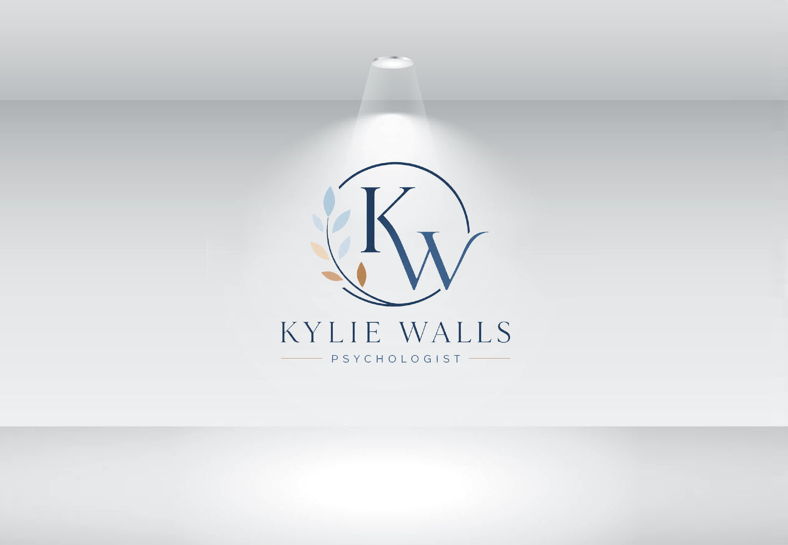 Logo Design by Ideas Expert for this project | Design #37688128
