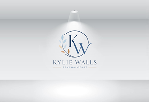 Logo Design by Ideas Expert for this project | Design: #37688128