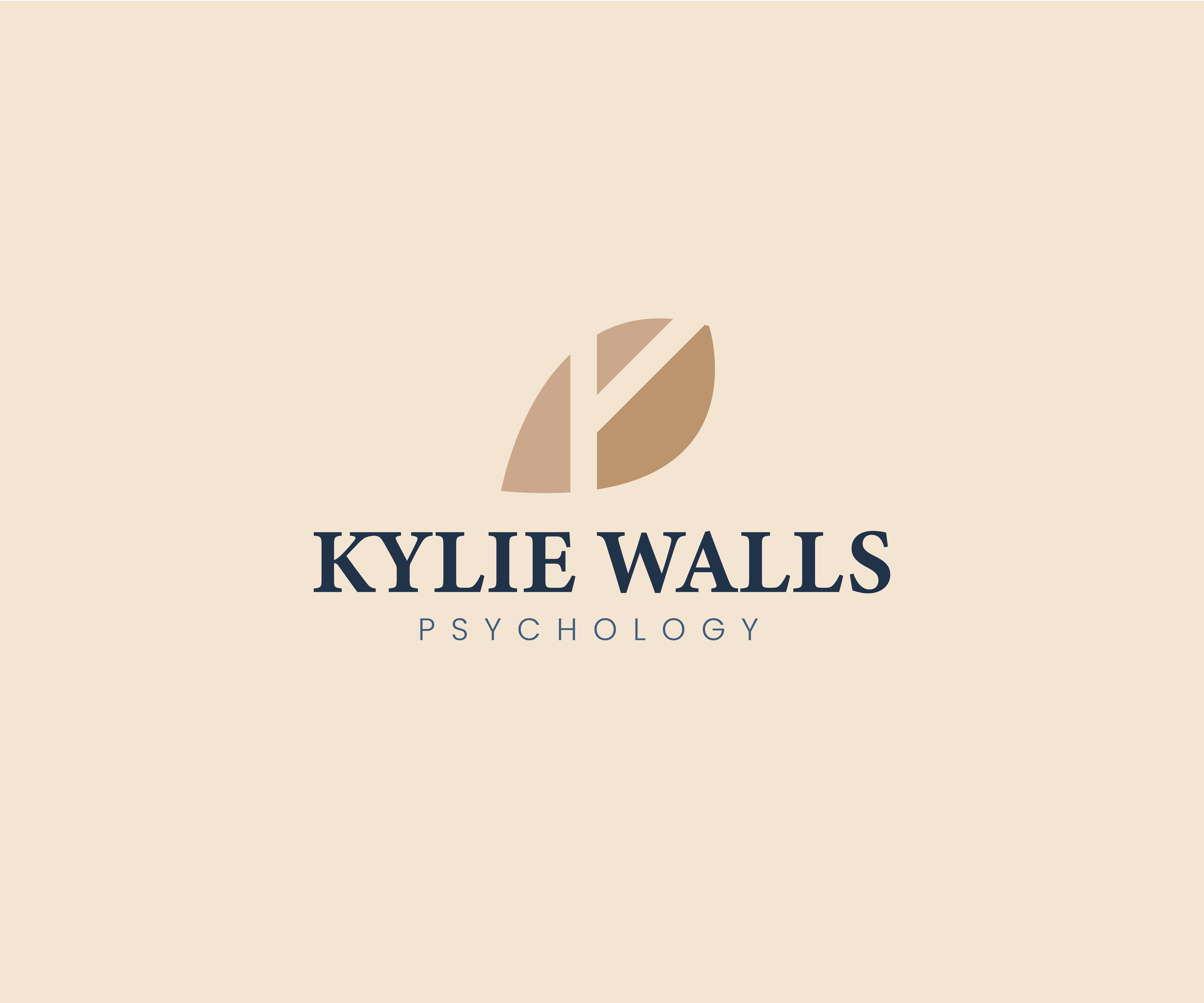 Logo Design by OmR786 for this project | Design #37686261
