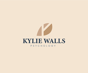 Logo Design by OmR786 for this project | Design: #37686261
