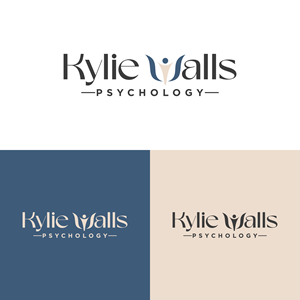 Logo Design by alvinodaniyal for this project | Design: #37692111