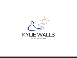 Logo Design by Usmaan4 for this project | Design: #37691421