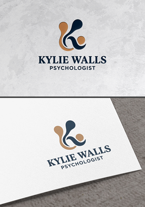 Logo Design by zamdi for this project | Design: #37701652
