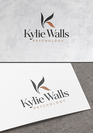 Logo Design by zamdi for this project | Design: #37701653