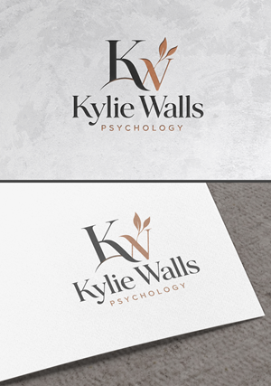 Logo Design by zamdi for this project | Design: #37701655