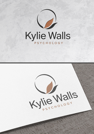 Logo Design by zamdi for this project | Design: #37701656