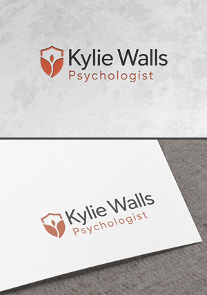 Logo Design by zamdi for this project | Design: #37701670
