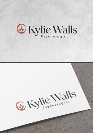 Logo Design by zamdi for this project | Design: #37701671