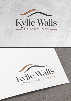 Logo Design by zamdi for this project | Design: #37701672