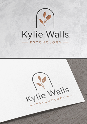 Logo Design by zamdi for this project | Design: #37701674
