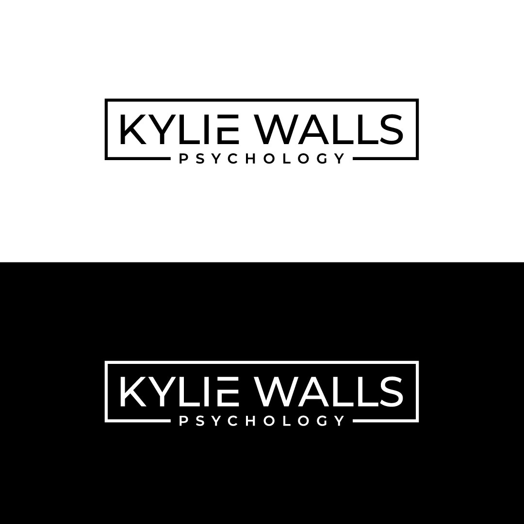 Logo Design by Icih for this project | Design #37686945