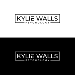 Logo Design by Icih for this project | Design: #37686945
