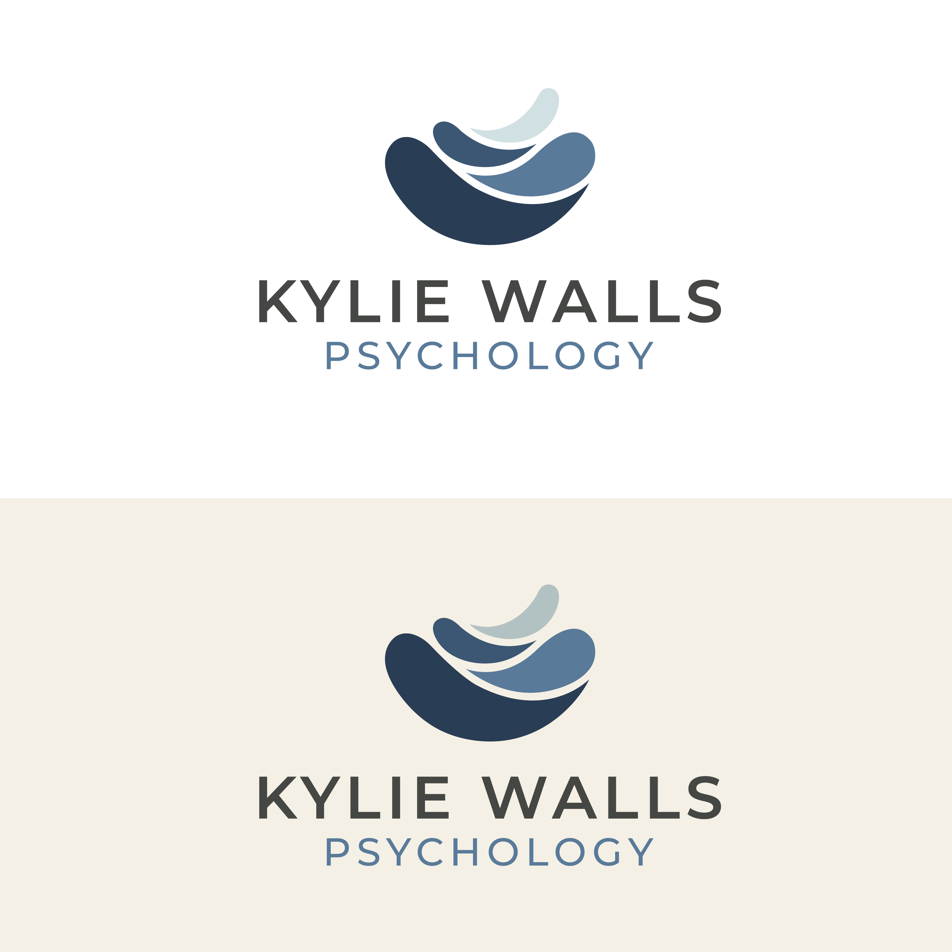 Logo Design by Jack20 for this project | Design #37695108