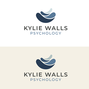 Logo Design by Jack20 for this project | Design: #37695108
