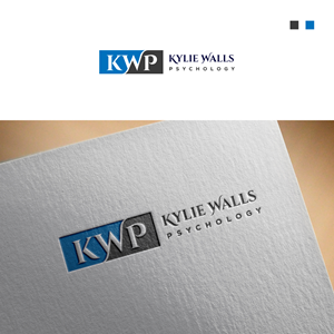 Logo Design by PixxelGallery for this project | Design: #37690322