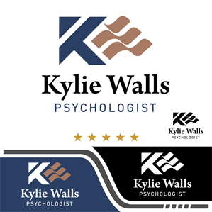 Logo Design by Giga Rizky for this project | Design: #37697732