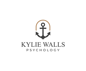 Logo Design by Amelia_Anderson for this project | Design: #37692414