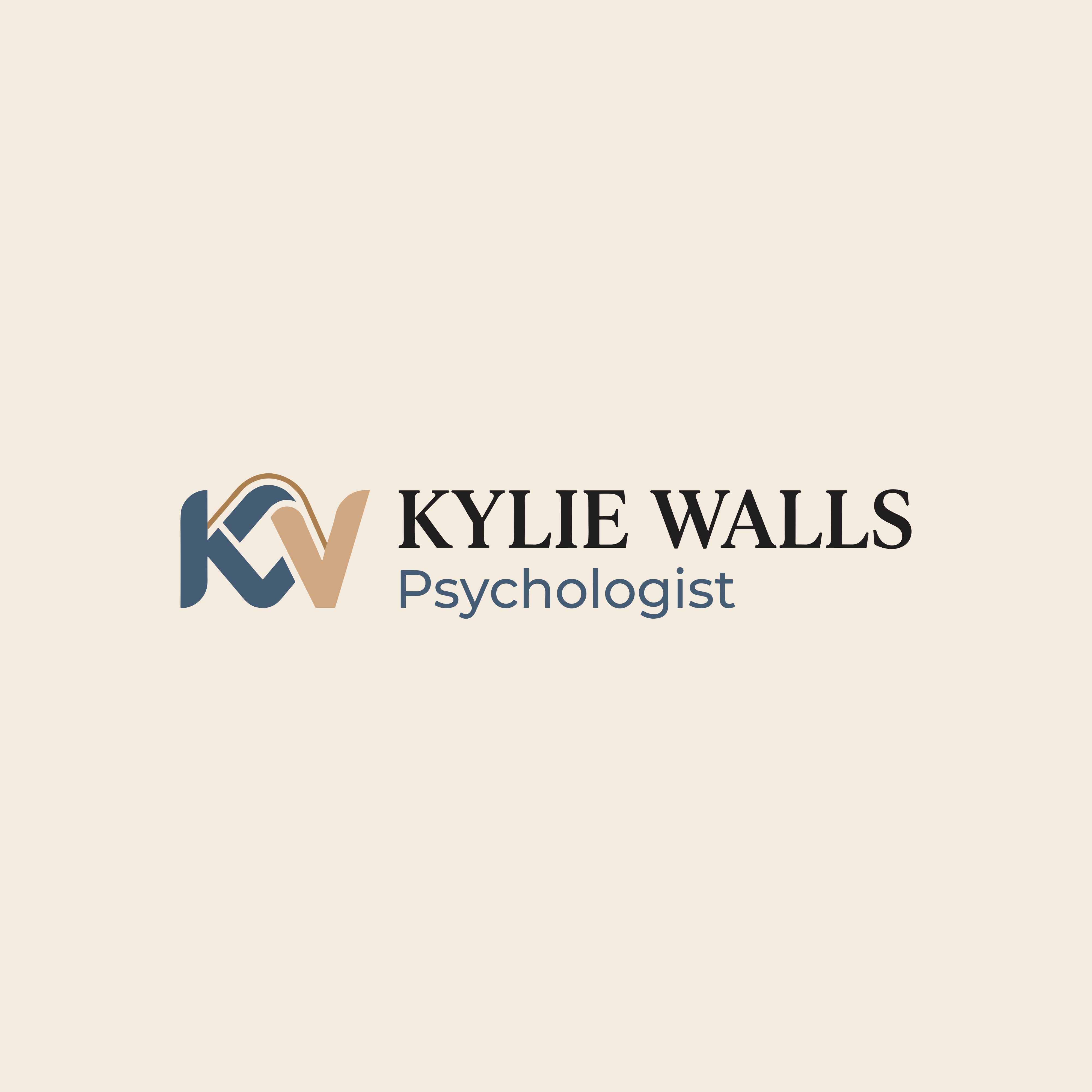 Logo Design by lestari100 for this project | Design #37696438