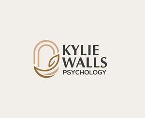 Logo Design by Asif  Maqsood