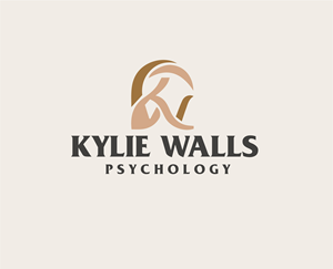 Logo Design by Asif  Maqsood for this project | Design: #37688176