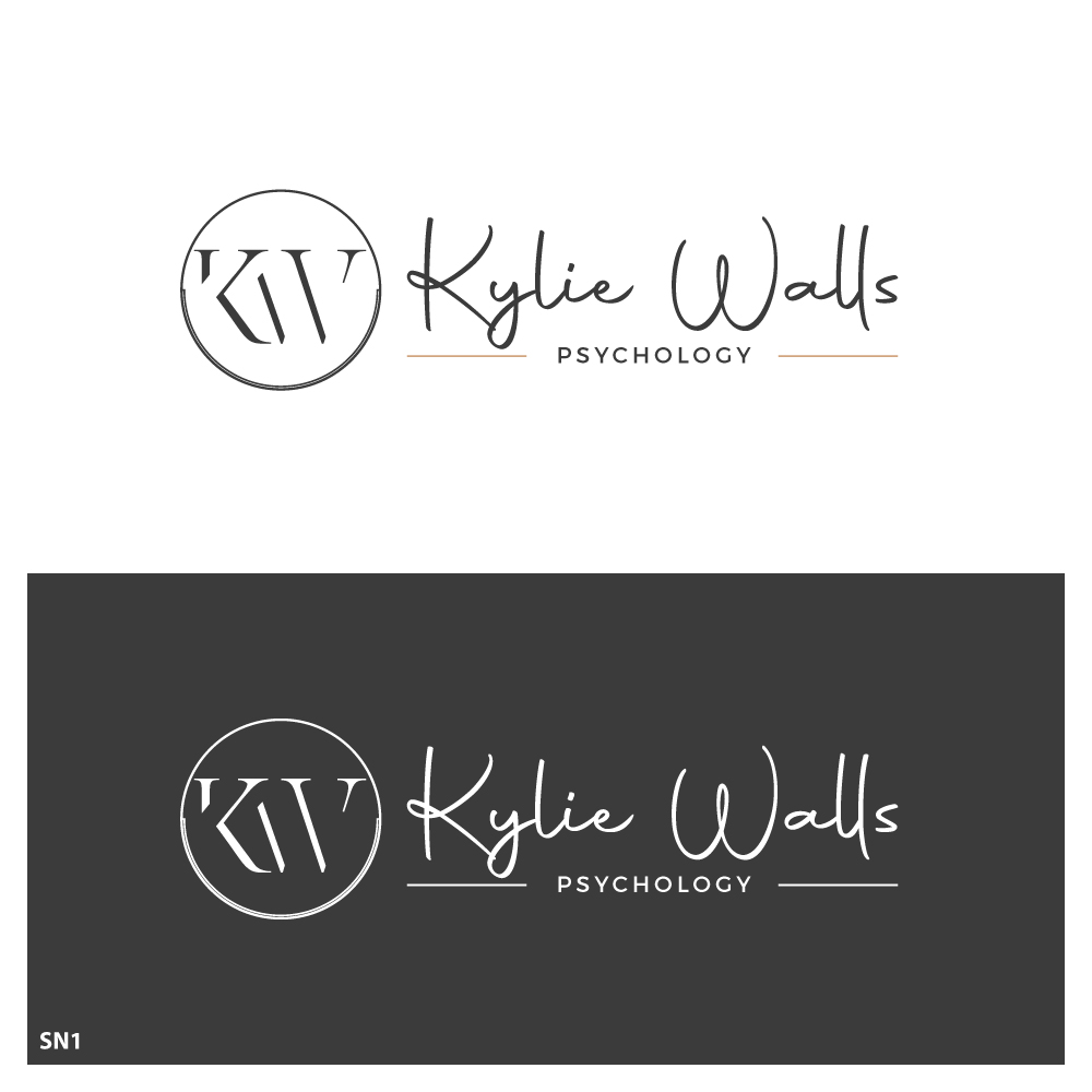 Logo Design by Sujit Banerjee for this project | Design #37688145