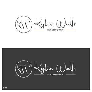 Logo Design by Sujit Banerjee for this project | Design: #37688145