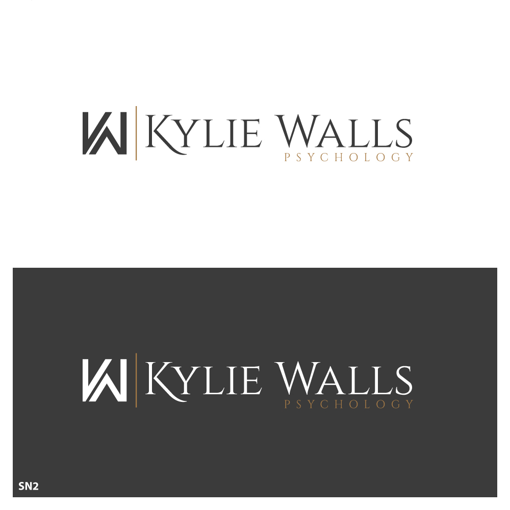 Logo Design by Sujit Banerjee for this project | Design #37688146
