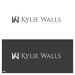 Logo Design by Sujit Banerjee for this project | Design: #37688146