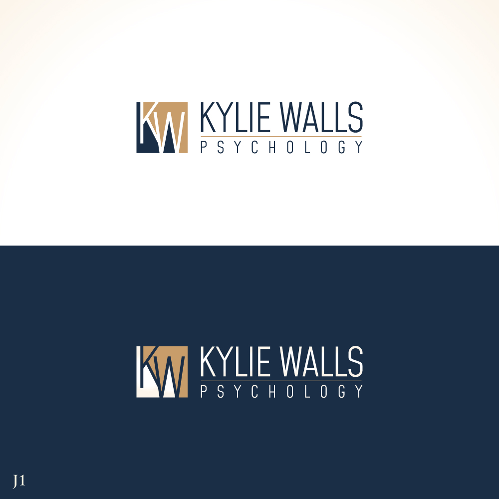Logo Design by Sujit Banerjee for this project | Design #37688147