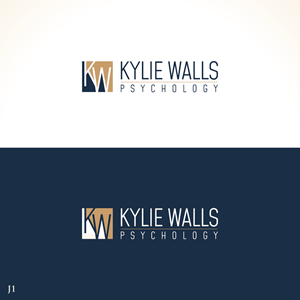 Logo Design by Sujit Banerjee for this project | Design: #37688147