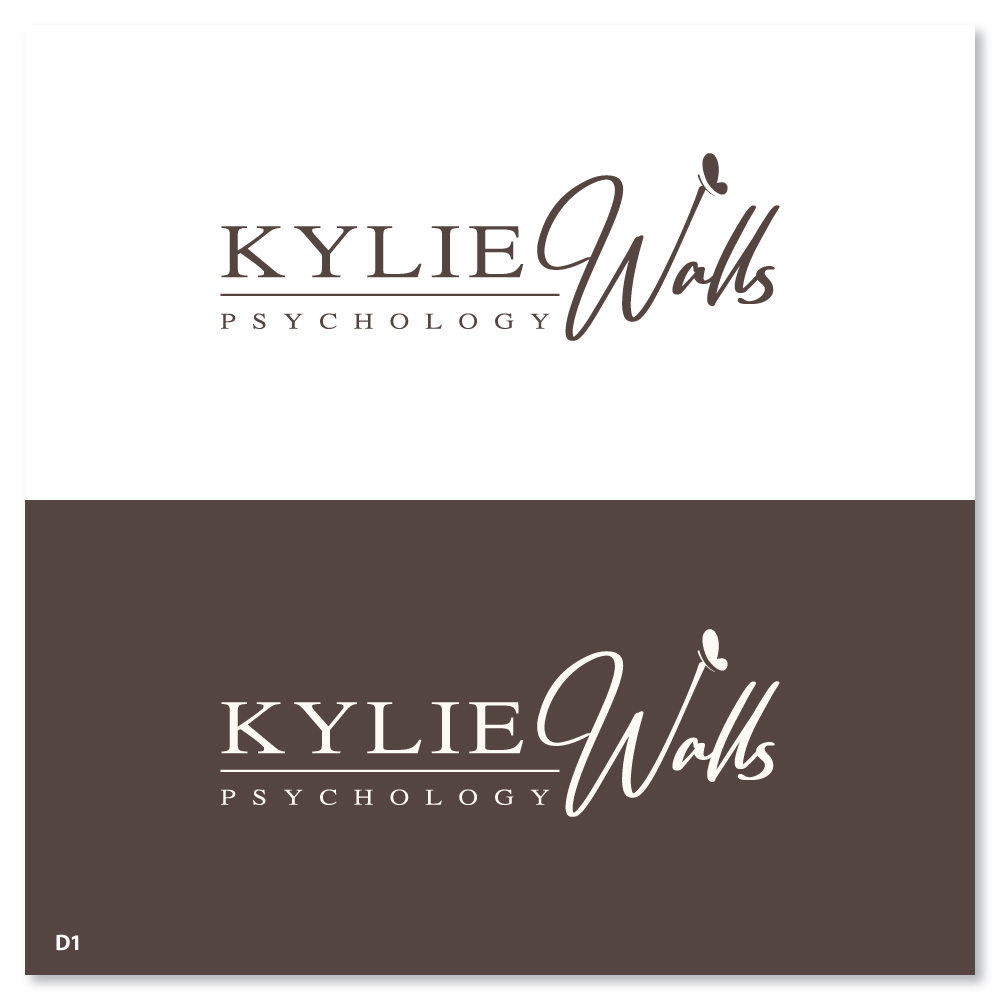 Logo Design by Sujit Banerjee for this project | Design #37688148