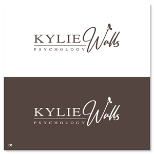 Logo Design by Sujit Banerjee for this project | Design: #37688148