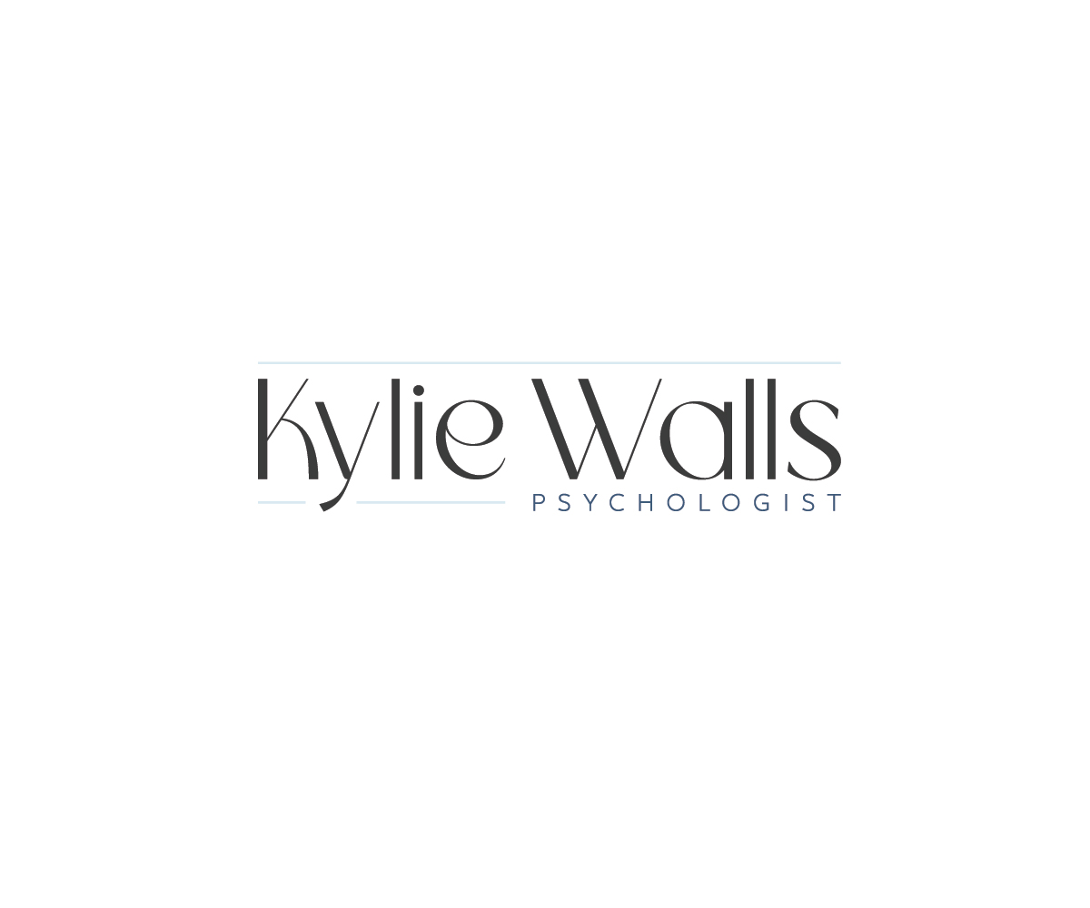 Logo Design by GreenLamp for this project | Design #37697272