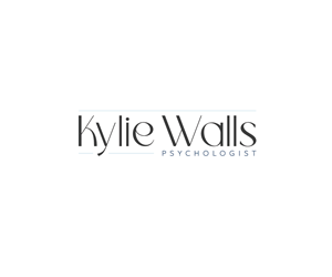 Logo Design by GreenLamp for this project | Design: #37697272