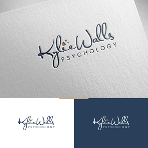 Logo Design by alzac for this project | Design: #37703712